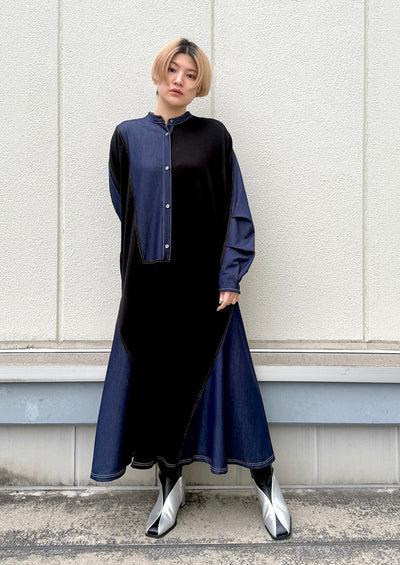 recommend styling