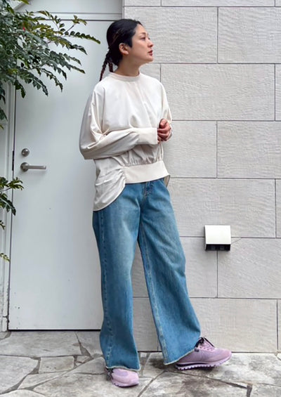 recommend styling