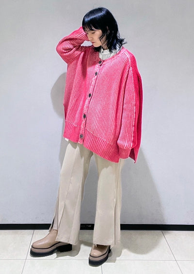 recommend styling