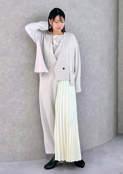recommend styling