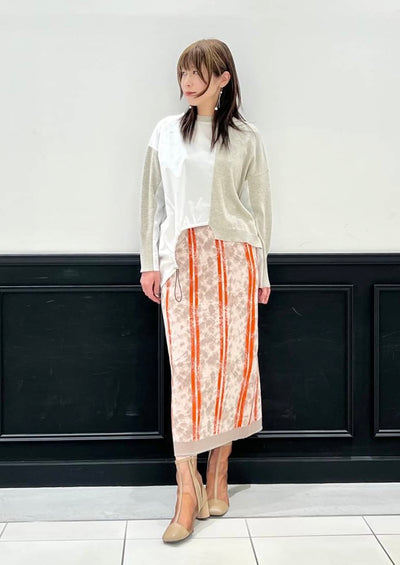 recommend styling