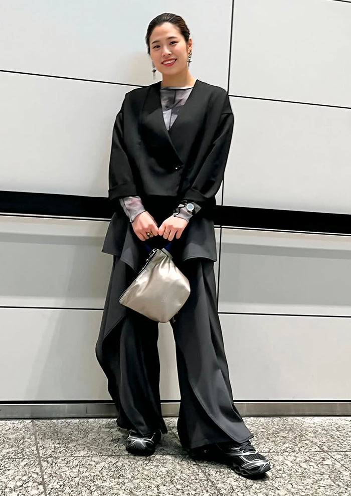 SHOKO