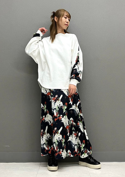 recommend styling