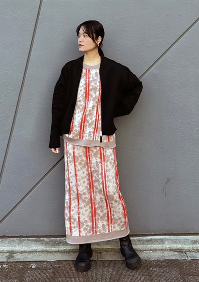 recommend styling