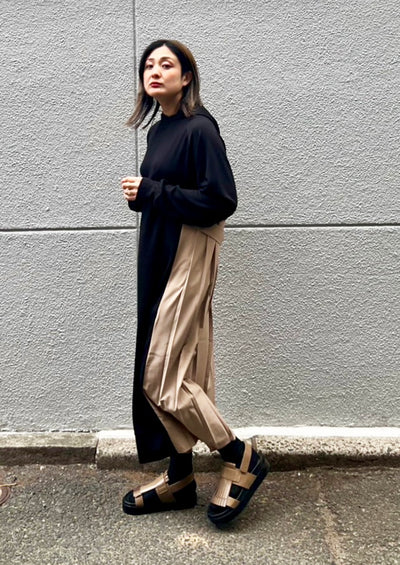 recommend styling