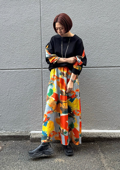 recommend styling