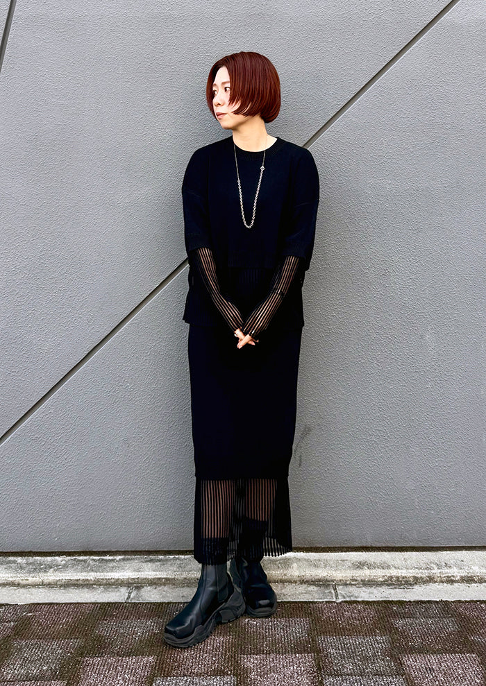 Shoko