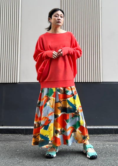recommend styling
