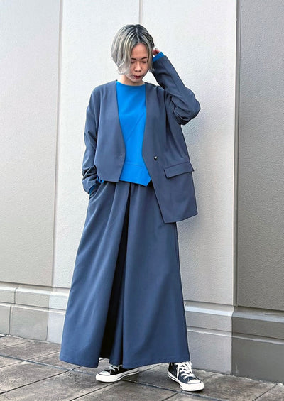 recommend styling