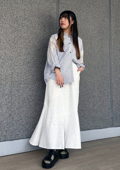 recommend styling