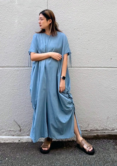 recommend styling