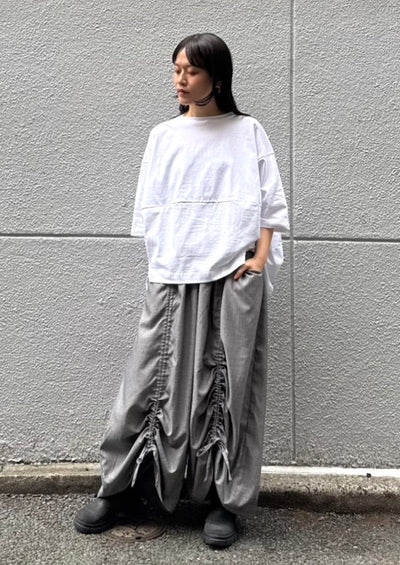 recommend styling