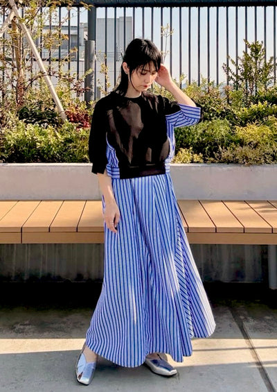 recommend styling