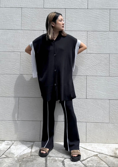 recommend styling