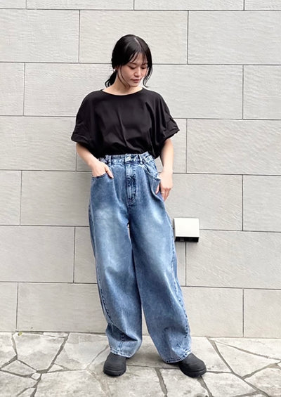 recommend styling