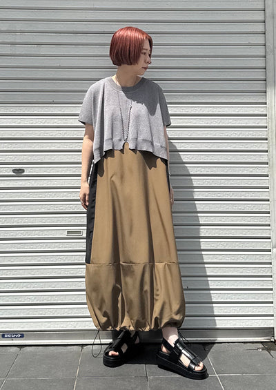 recommend styling