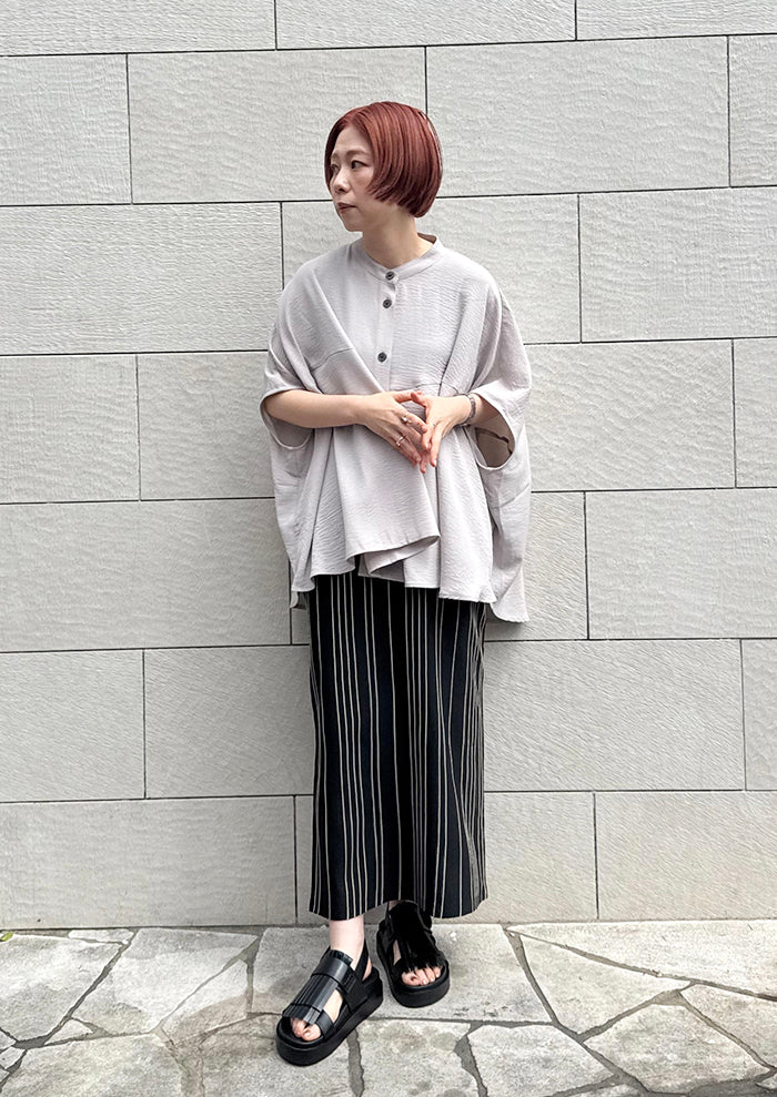 Shoko
