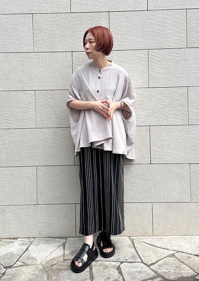 recommend styling