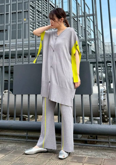 recommend styling