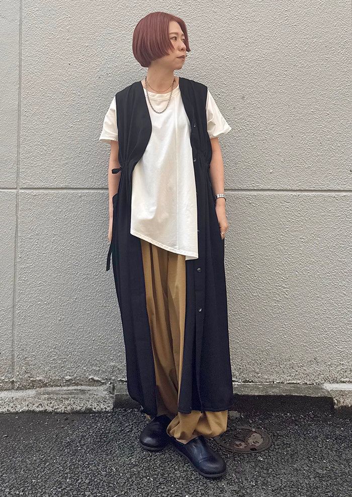 Shoko