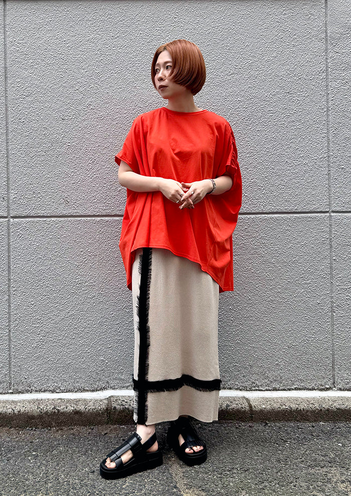 Shoko