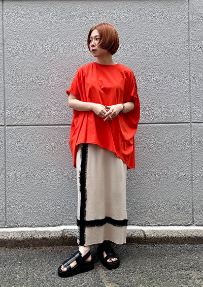 recommend styling