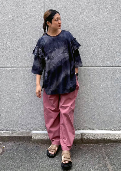 recommend styling