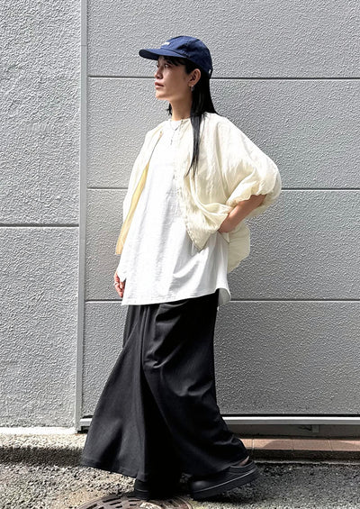 recommend styling