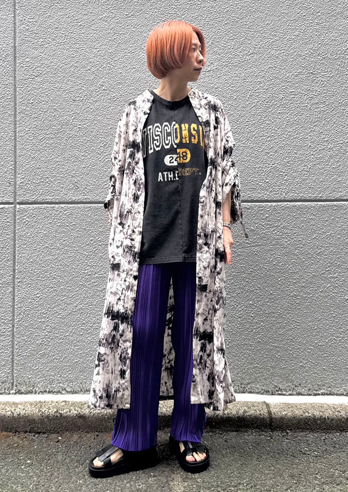 Shoko