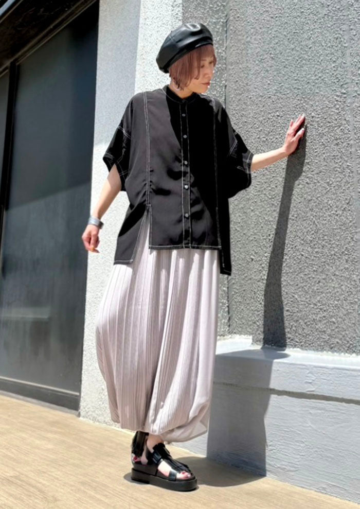 sachiko