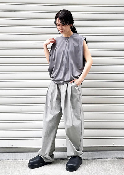 recommend styling