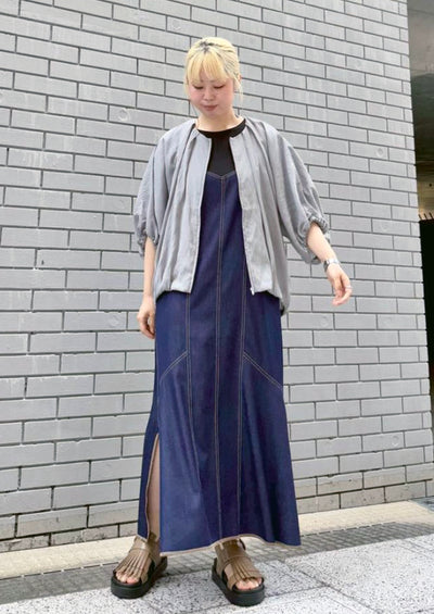 recommend styling