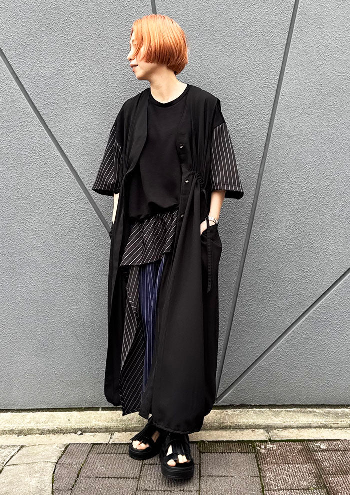 Shoko