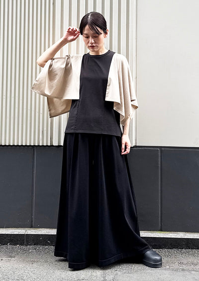 recommend styling