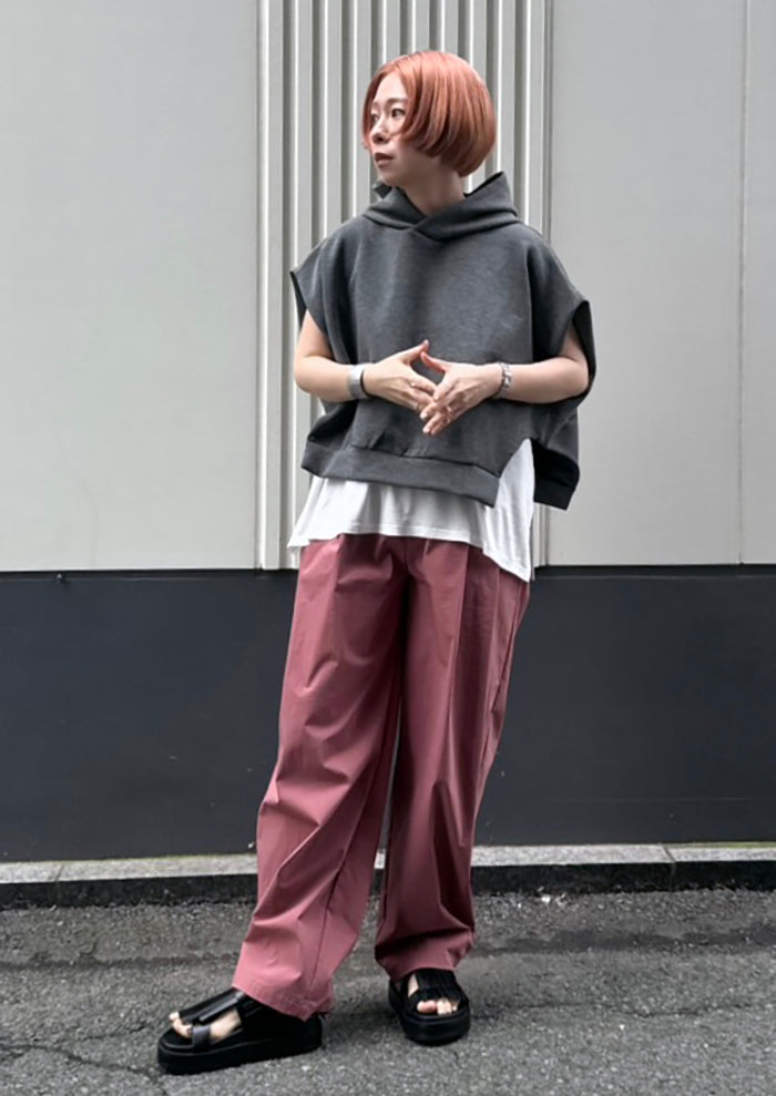 Shoko