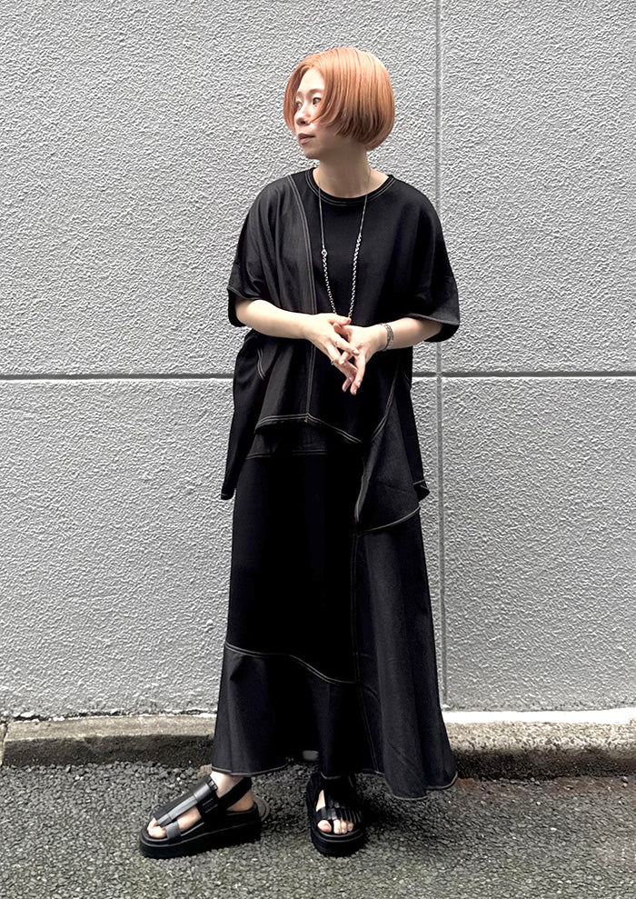 Shoko