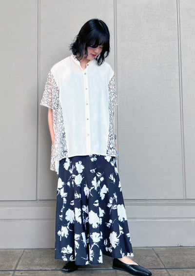 recommend styling