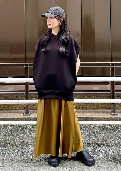 recommend styling