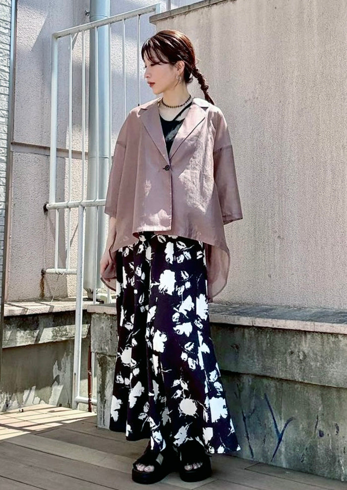 Mai