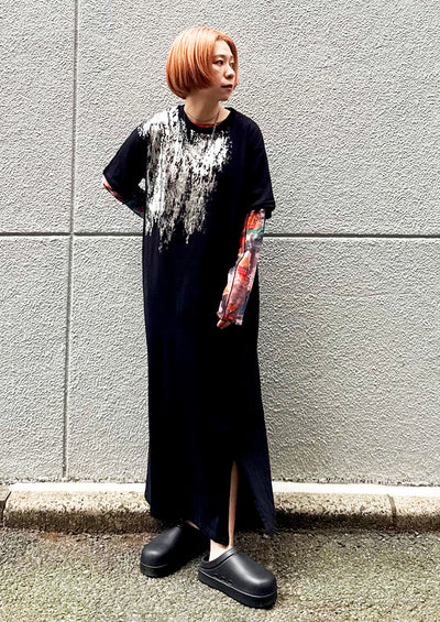 recommend styling