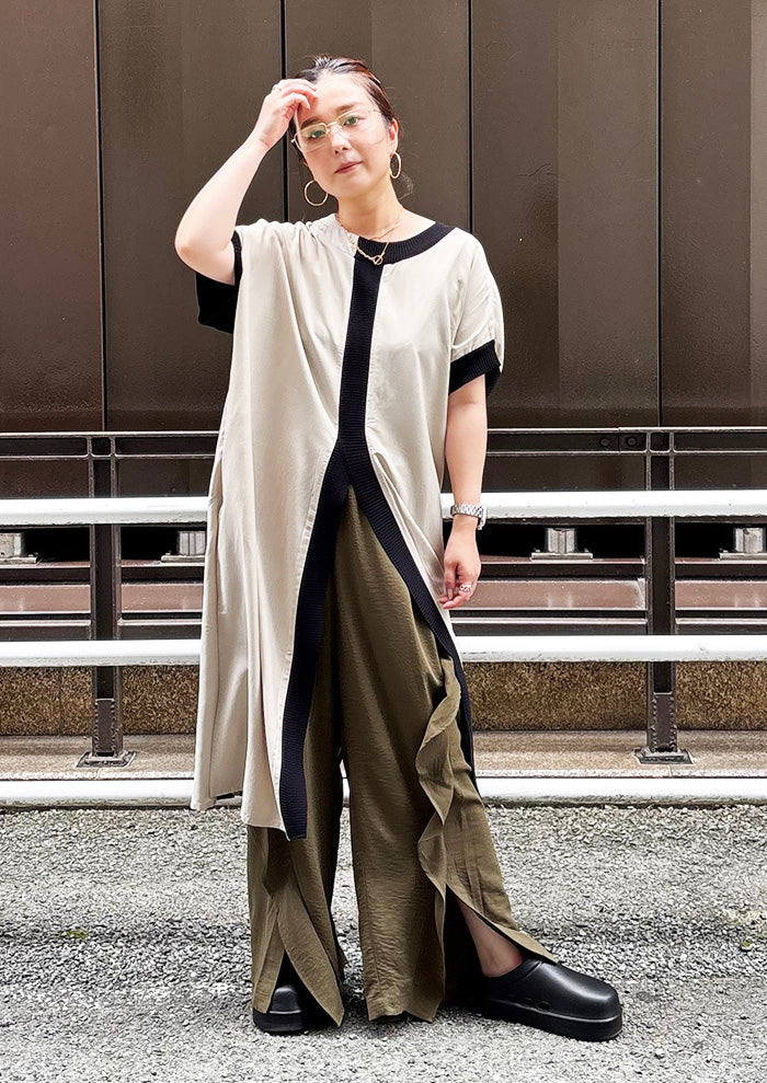 EMI
