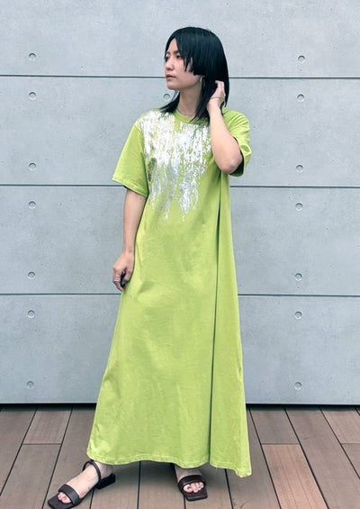 recommend styling