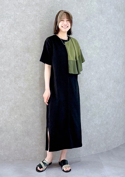 recommend styling