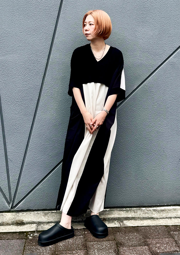 Shoko