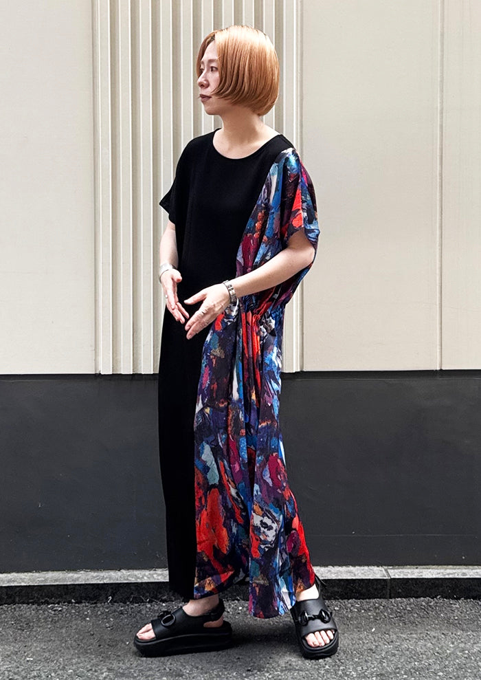 Shoko