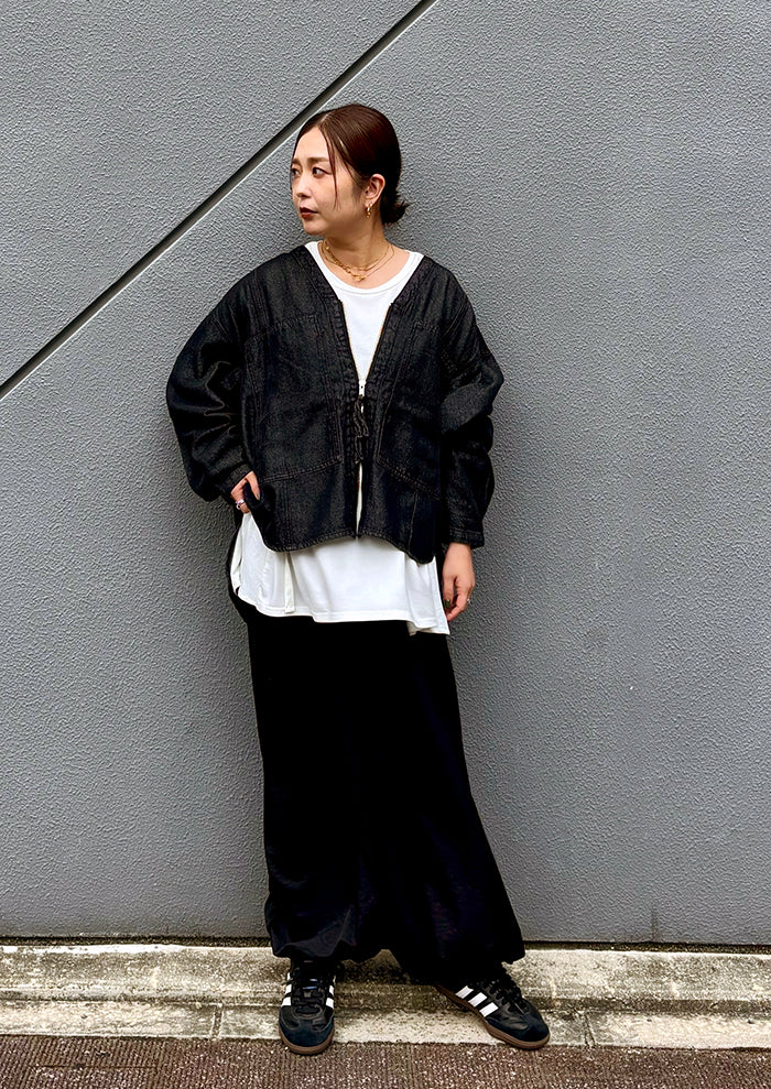 EMI