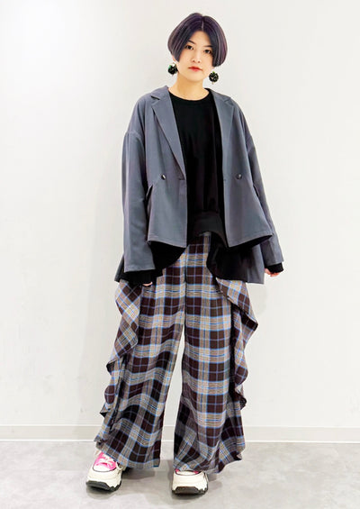 recommend styling