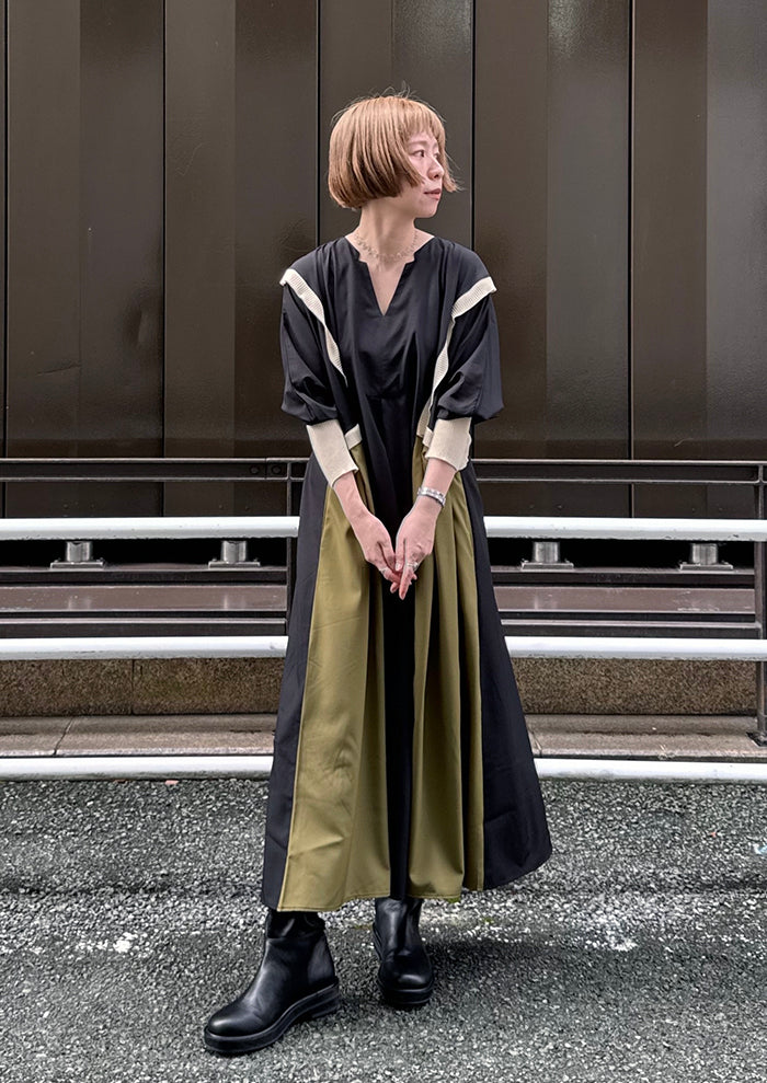 Shoko