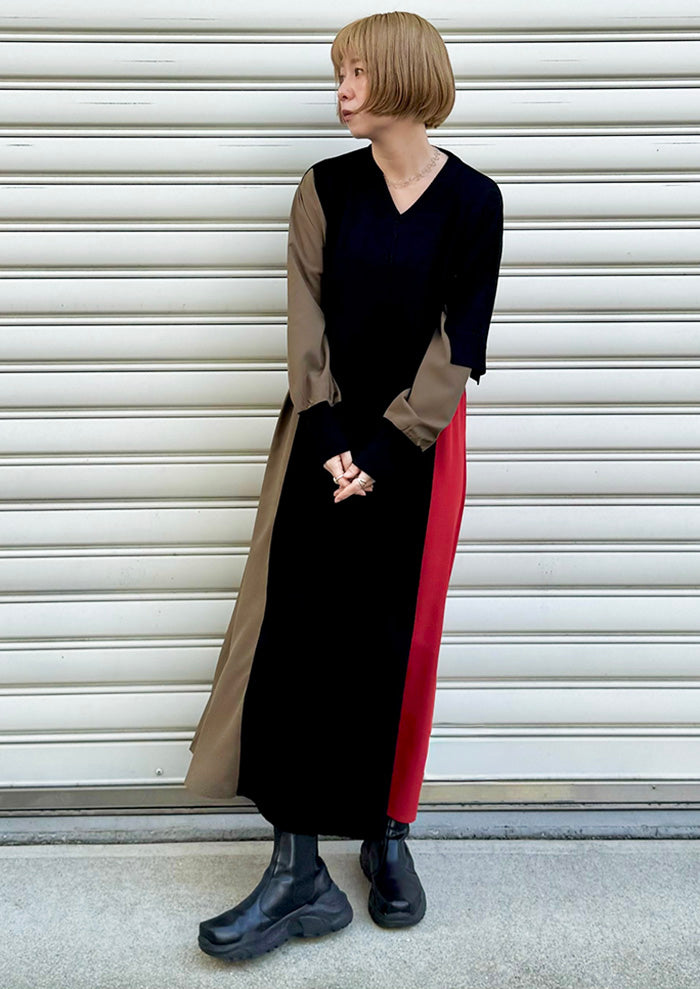 Shoko