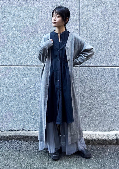 recommend styling
